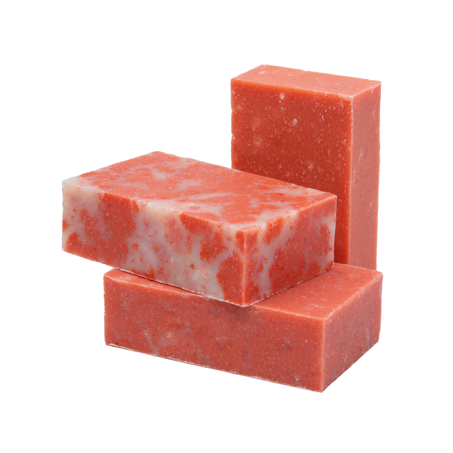EWWW COOTIES - all natural bar soap